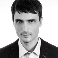 Claudio L. Email