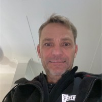 sofatutor Employee Christian Näther's profile photo