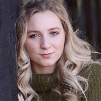 Total HIPAA Compliance, LLC Employee Jillian Chubbuck's profile photo