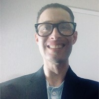 Vince F Email & Phone Number