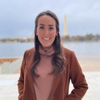 Ali Gordon Email & Phone Number