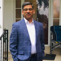 Johnny Mammen Email & Phone Number