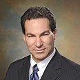Stuart Polkowitz Email & Phone Number