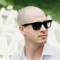 Grzegorz Kołodziejczyk Email & Phone Number