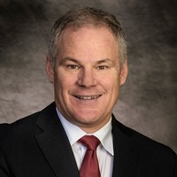 Ottawa International Airport Authority Employee Mark Laroche's profile photo