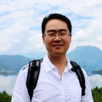 神州网信技术有限公司 Employee 明珠 牛's profile photo