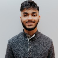 Dhruva Vishwanath Email