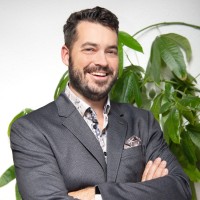Pierre-Alexandre Tremblay Email & Phone Number