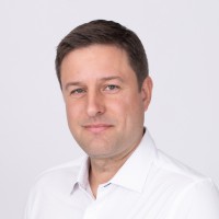 Ted Potma Email & Phone Number