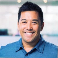 CallRevu Employee Reuben Fine's profile photo