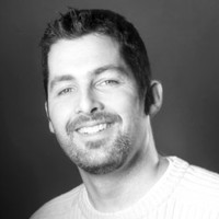 Direct Line Creative Employee Scott MacKinnon's profile photo