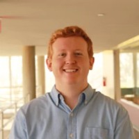 The Johnson-McAdams Firm, P.A. Employee Brandon Burton's profile photo