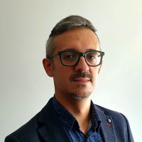 Progress GPS Employee MacIej Mielnik's profile photo
