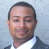 Millennium Consulting Associates Employee James Ramsey's profile photo