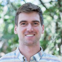 The Athenian School Employee Sawyer Thompson's profile photo