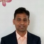 Senthil Elayappan Email & Phone Number