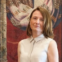 Catherine Palmer Email