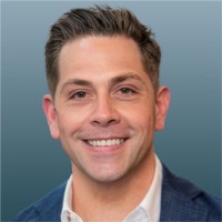 William Bailey Email & Phone Number