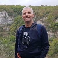 aptaskil Employee Emmanuel Wauquaire's profile photo