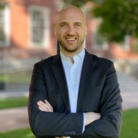 Stanislav Vavilov Email