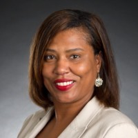 Simone Nelson Email & Phone Number