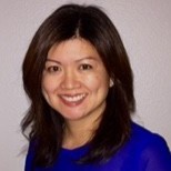 Intuit Employee Kate Villa's profile photo