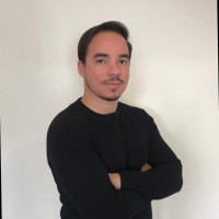 270B Employee Ivan Moia's profile photo