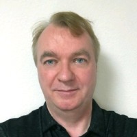 Peter Mortensen Email & Phone Number