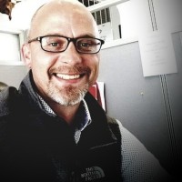 Specificity Employee Ryan Ellis's profile photo