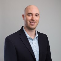 REALM Employee Dax de Boer's profile photo