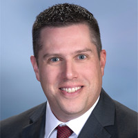 Edward Vanderplow Email & Phone Number
