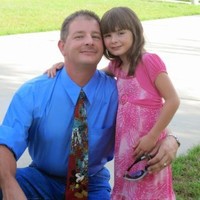 TEC Equipment Company Employee Rodney Fox's profile photo