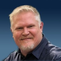 Houston Academy Employee Brian Gates's profile photo