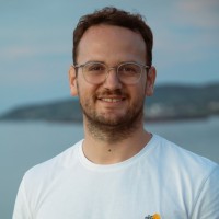 Stefan Dabizljevic Email