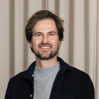 Jiri Vermeulen Email & Phone Number