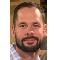 Jeffry Wendt Email & Phone Number