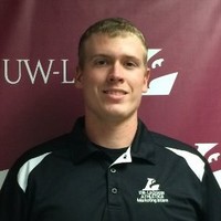 Beechwood Sales and Service Employee Steve Roth's profile photo