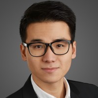 Duy T. Email
