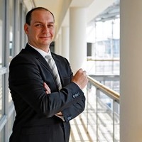 Nabco UK Employee Heiko Grillenberger's profile photo