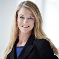 Susanne Vinkel Email