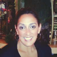 Maria Sole Email & Phone Number