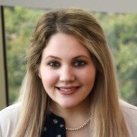 Anna Beard Email & Phone Number