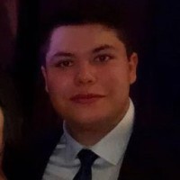 Itaú Unibanco Employee Luiz Neto's profile photo