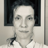 Cecilia Canassa Email & Phone Number