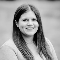 Amanda Brūnner Email