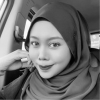 Nadiah A Email