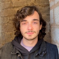 Bruno Gasparrini Email