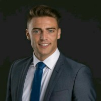 Proto DPS Employee Adam Johnston's profile photo