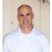 Chris Mattison Email & Phone Number