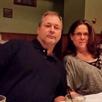 Douglas Blum Email & Phone Number